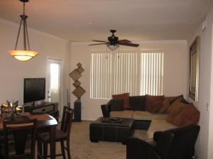 Edge at Grayhawk home for sale