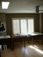 2128.00 SqFt - 2/2 bed/bath - $399,000