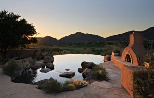4544 SqFt - 3/3.5 bed/bath - $2,195,000
