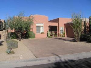 Pinnacle Views home for sale