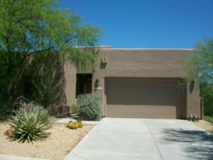 1998.00 SqFt - 3/2 bed/bath - $449,900
