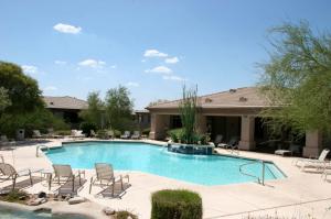 1338 SqFt - 2/2 bed/bath - $260,000
