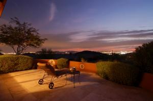 1886 SqFt - 3/2 bed/bath - $525,000