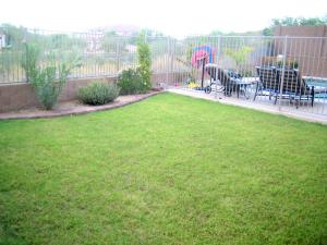 2941.00 SqFt - 5/3 bed/bath - $694,500