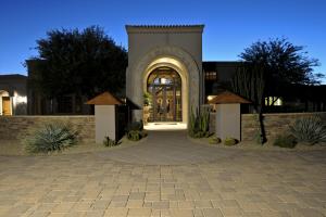 The Peak home for sale