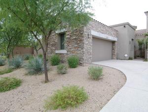 Tesoro at Grayhawk home for sale