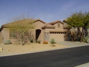 Castle Chase home for sale