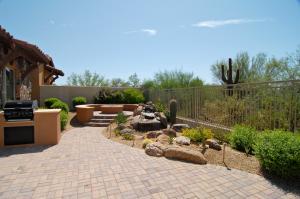 Solstice At Sevano home for sale