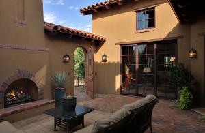 2544 SqFt - 3/3.5 bed/bath - $1,525,000