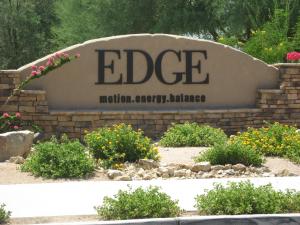1290.00 SqFt - 2/2 bed/bath - $248,900