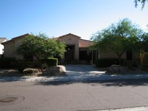 4002 SqFt - 5/4 bed/bath - $799,000