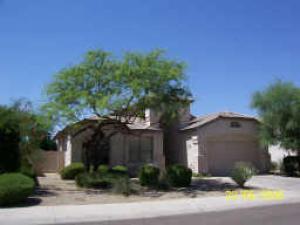 1386.00 SqFt - 3/2 bed/bath - $319,000