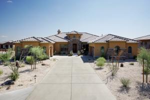 4175 SqFt - 4/3.5 bed/bath - $1,499,000