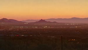 Upper Canyon at Silverleaf 1729