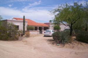 2894.00 SqFt - 4/3 bed/bath - $499,000