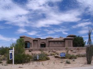 4460.00 SqFt - 4/4.5 bed/bath - $1,350,000