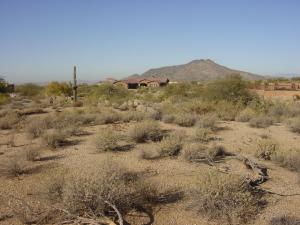Other Boulder Area Property 0