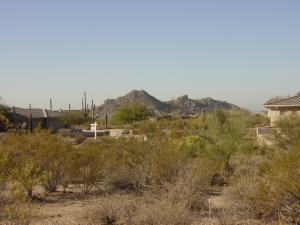 Other Boulder Area Property 0