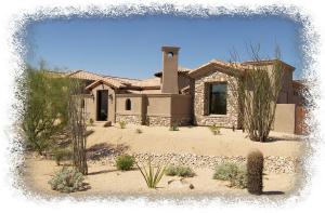 4750.00 SqFt - 4/4.5 bed/bath - $1,299,000
