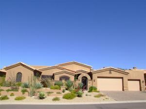 Skyline Estates home for sale
