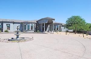 Monterra home for sale