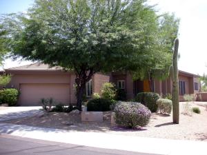 Winfield Villas home for sale