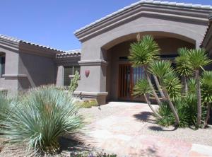 3924 SqFt - 4/3 bed/bath - $895,000