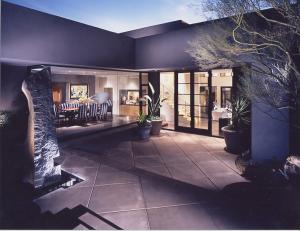 Apache Peak home for sale