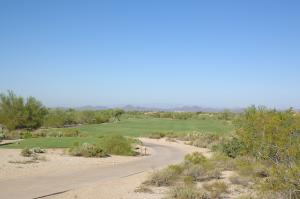 The Reserve at the Boulders 16
