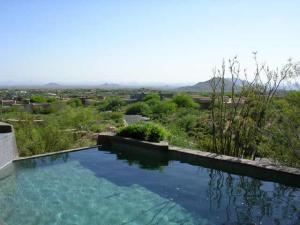 Apache Peak home for sale