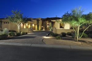 Boulder Heights home for sale