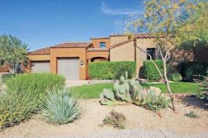 2977.00 SqFt - 3/3.5 bed/bath - $1,125,000