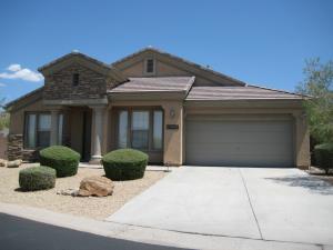 2396 SqFt - 4/2 bed/bath - $515,000