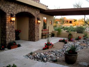 3000 SqFt - 3/3.5 bed/bath - $1,100,000