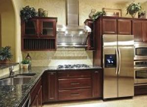 Solstice At Sevano home for sale