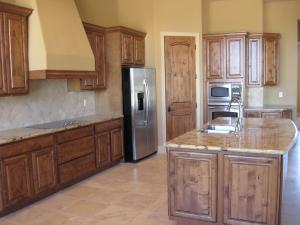 3305.00 SqFt - 3/2.5 bed/bath - $479,900