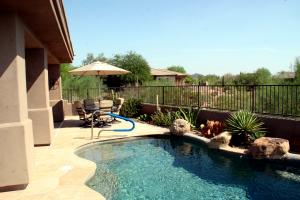 Winfield Villas home for sale
