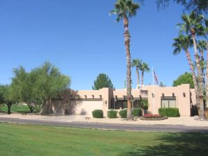 Rio Verde home for sale