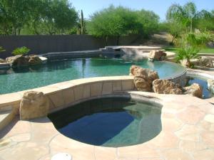 4053.00 SqFt - 4/3.5 bed/bath - $869,000