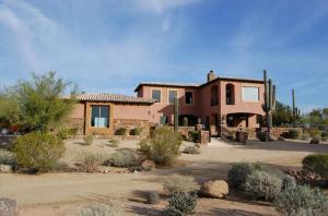 5062.00 SqFt - 5/4.5 bed/bath - $899,900 - Pending