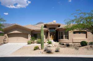 Mirador home for sale