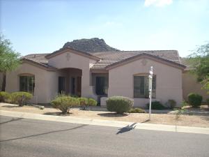 2960.00 SqFt - 4/3 bed/bath - $850,000