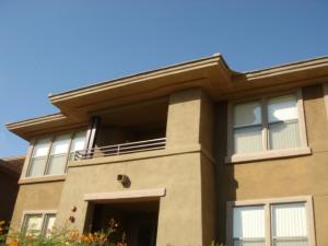 786.00 SqFt - 1/1 bed/bath - $188,700