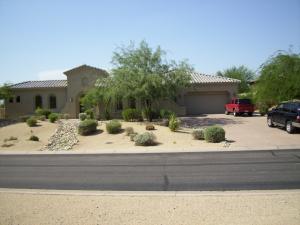 4456 SqFt - 5/4.5 bed/bath - $995,000
