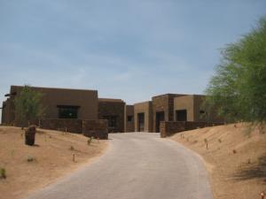 5471 SqFt - 4/4.5 bed/bath - $2,650,000