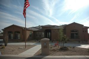 5954.00 SqFt - 5/4.5 bed/bath - $1,299,000