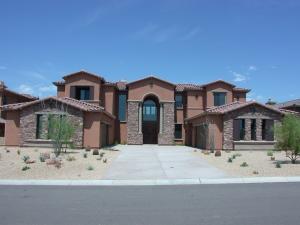 6388 SqFt - 5/5.5 bed/bath - $1,650,000