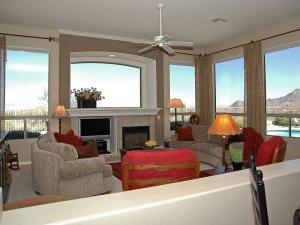 2785.00 SqFt - 3/3 bed/bath - $745,000