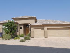The Traditions at Legend Trail home for sale