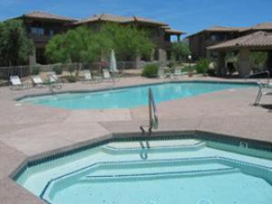 1240 SqFt - 2/2 bed/bath - $269,900